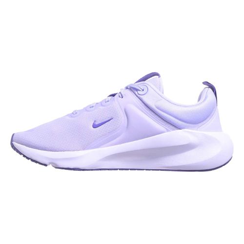 ZAPATILLAS NIKE IN-SEASON TR 14 MUJER