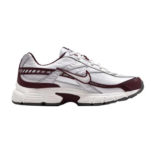 ZAPATILLAS NIKE INITIATOR MUJER