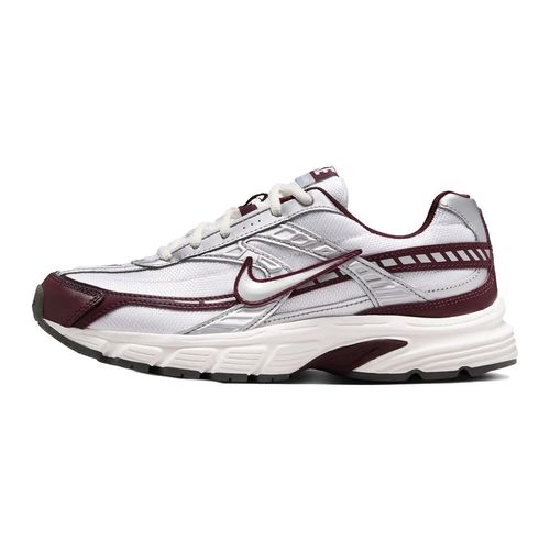 ZAPATILLAS NIKE INITIATOR MUJER