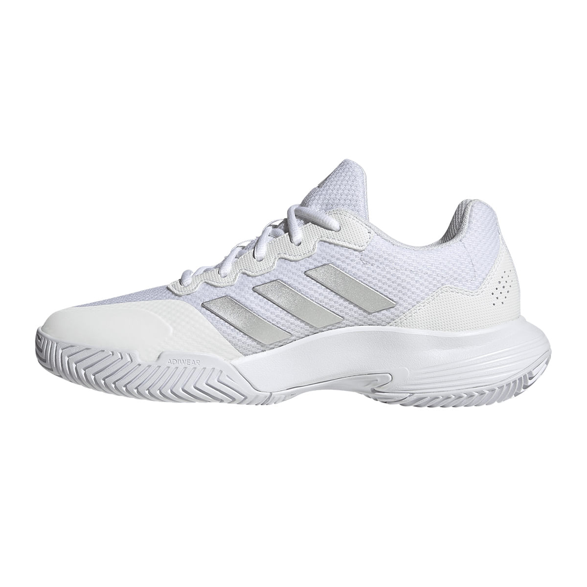 Imagen del producto 2