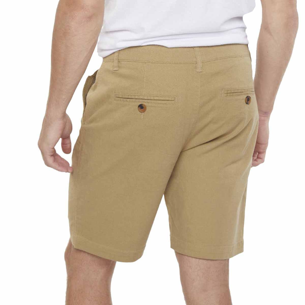 Imagen del producto 2