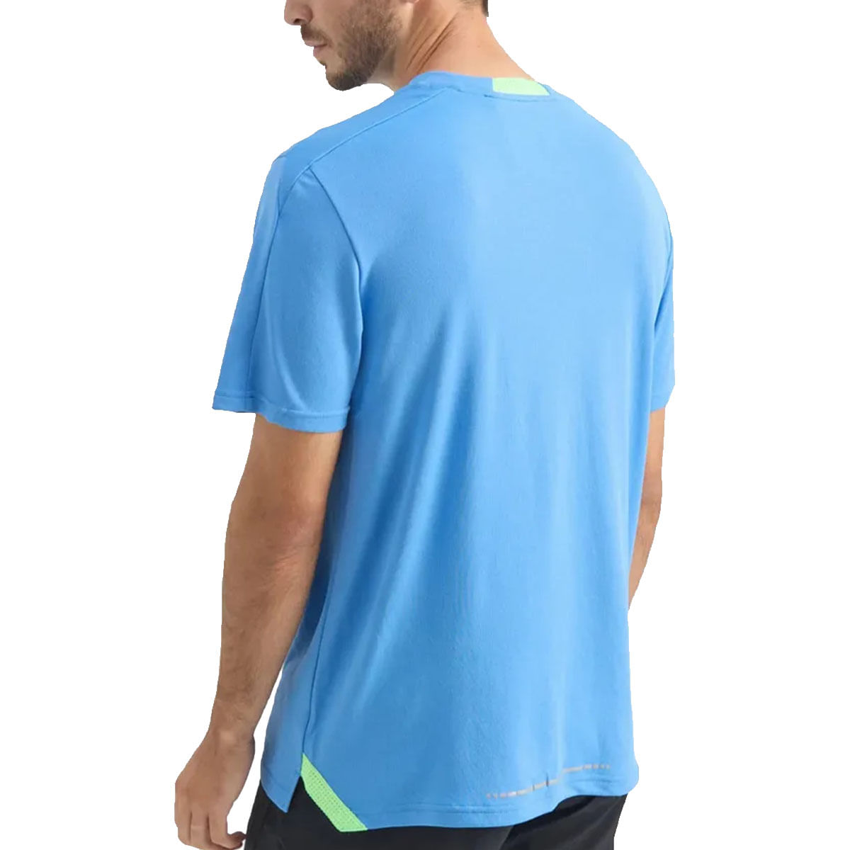 Imagen del producto 2