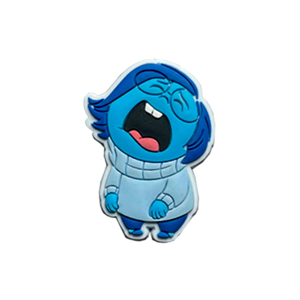 Imagen del producto 1