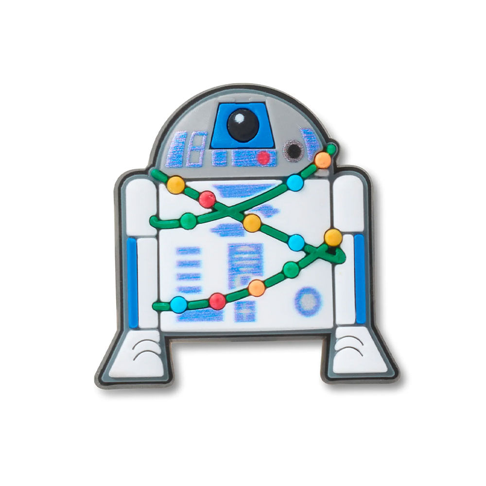 Imagen del producto 1