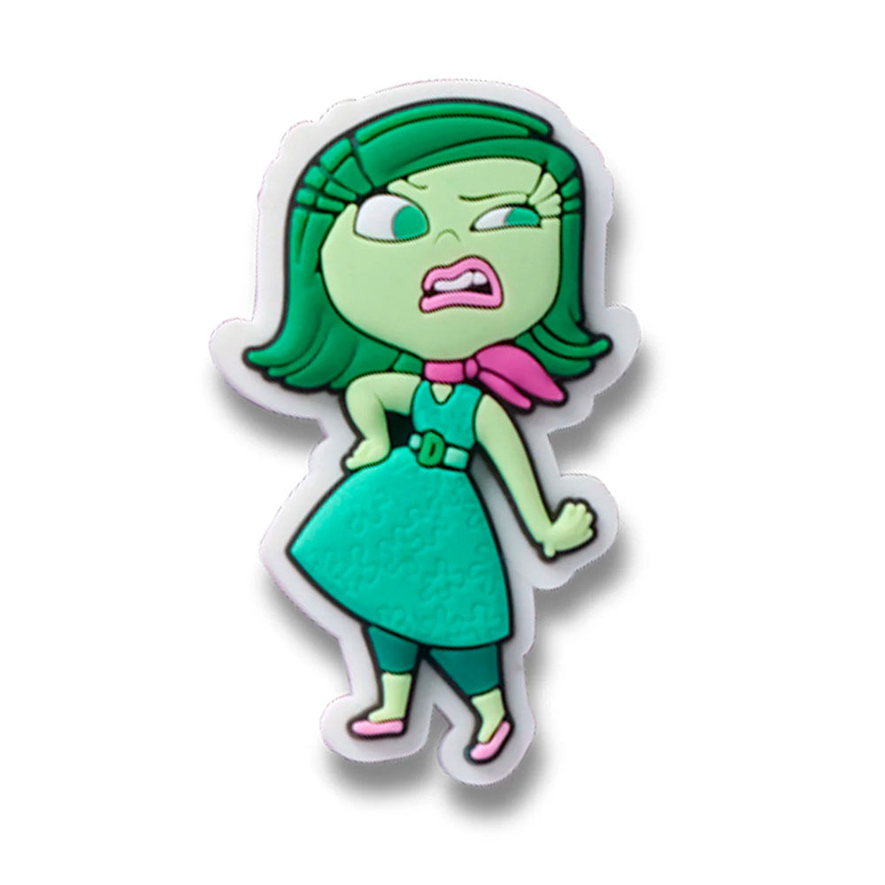 Imagen del producto 1