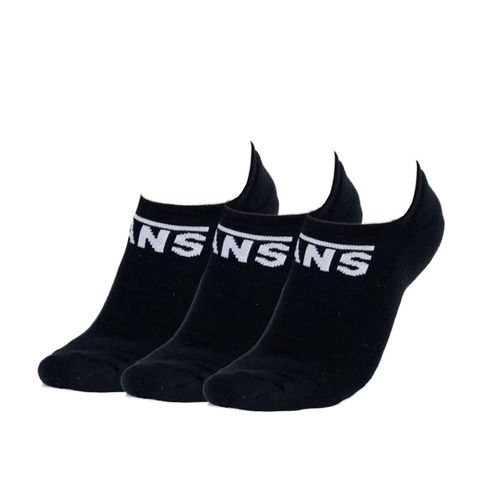 MEDIAS VANS CLASSIC KICK MEN TRIPACK