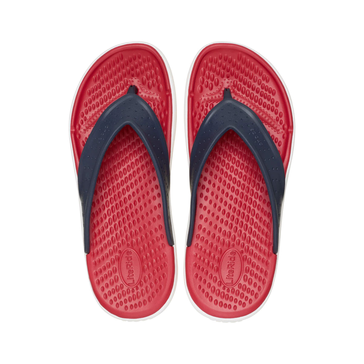 Imagen del producto 2