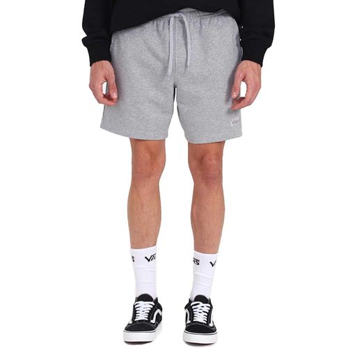 SHORT VANS CORE BASIC SHORT FRENCH TERRY