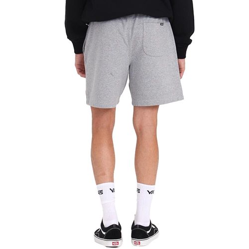 SHORT VANS CORE BASIC SHORT FRENCH TERRY