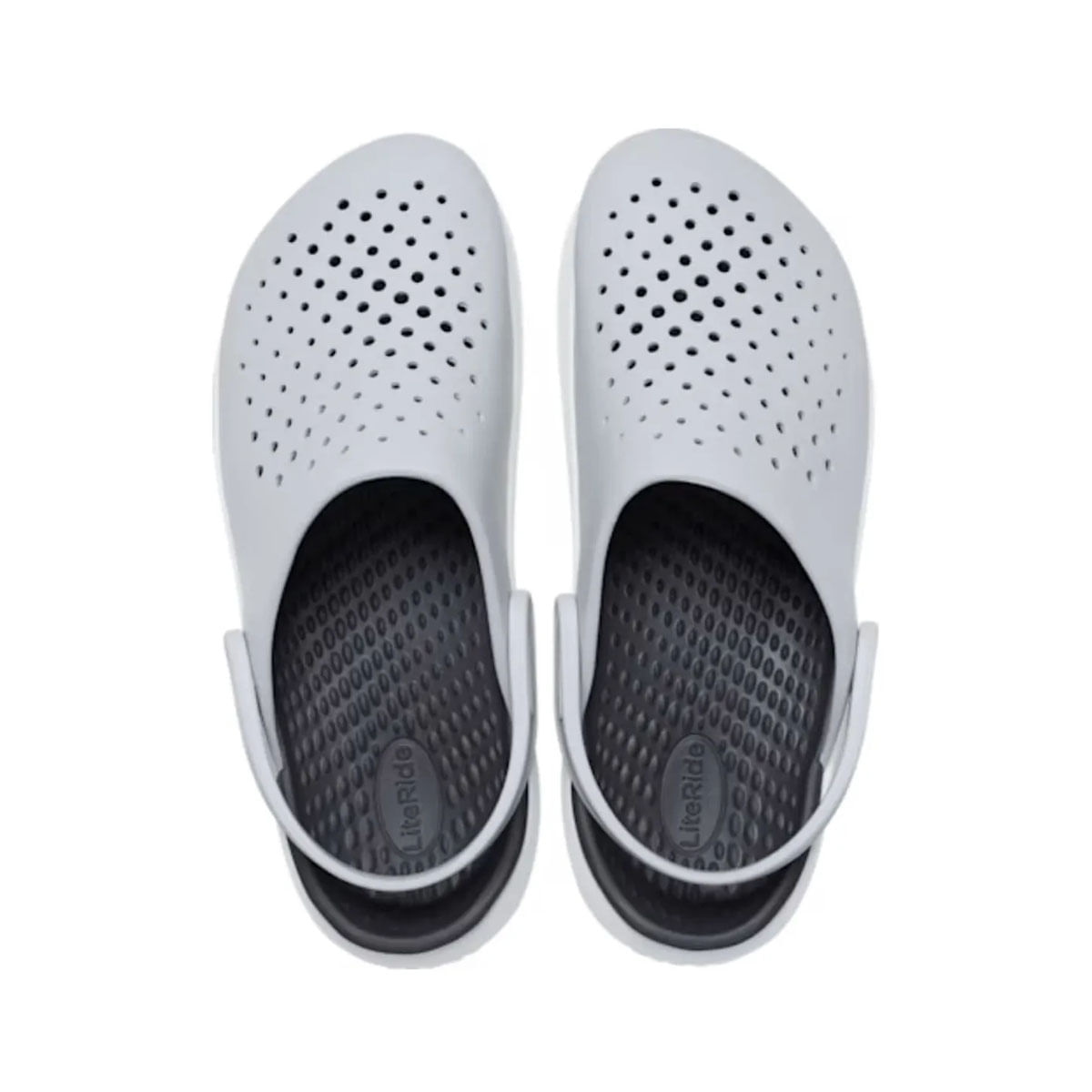 Imagen del producto 3