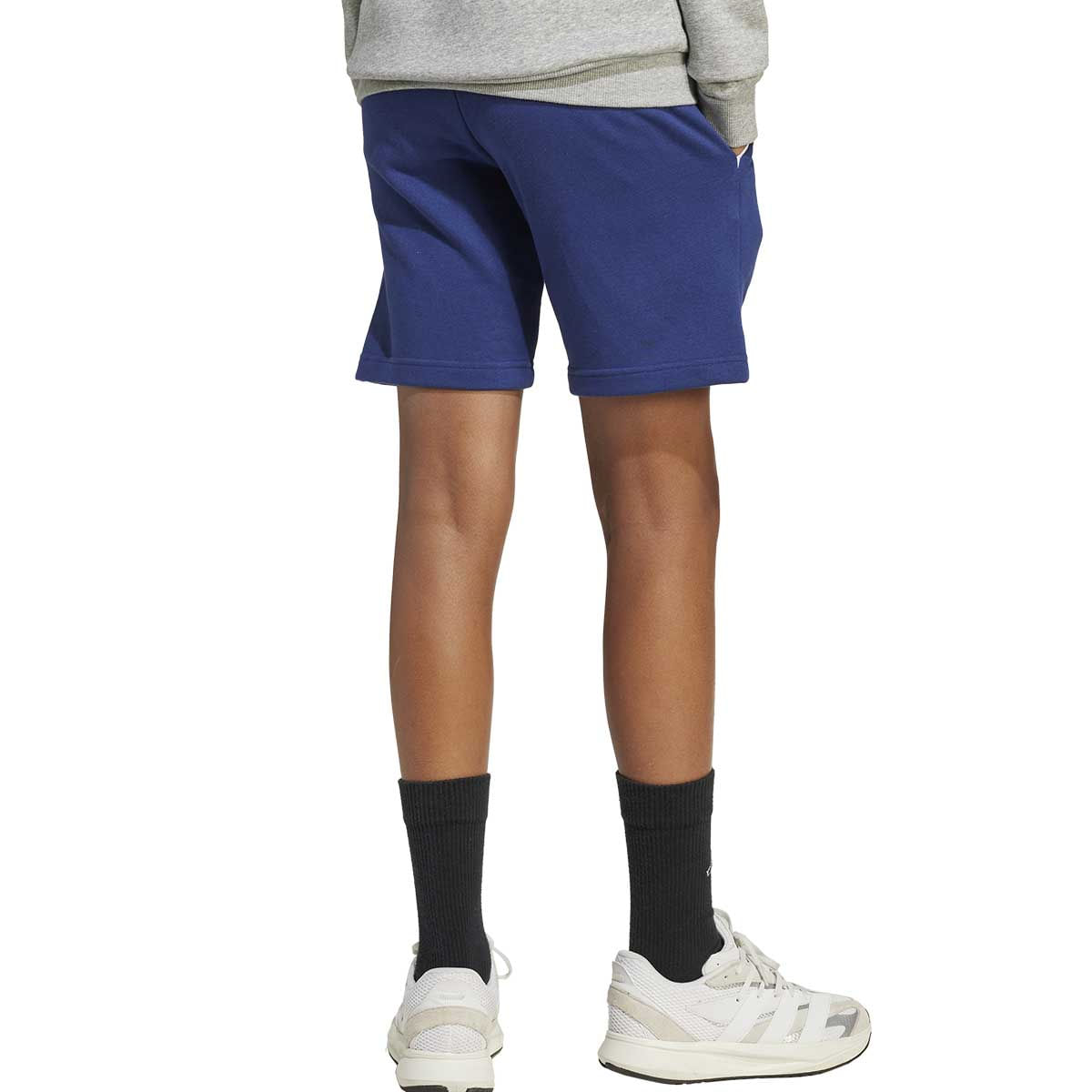 Imagen del producto 2