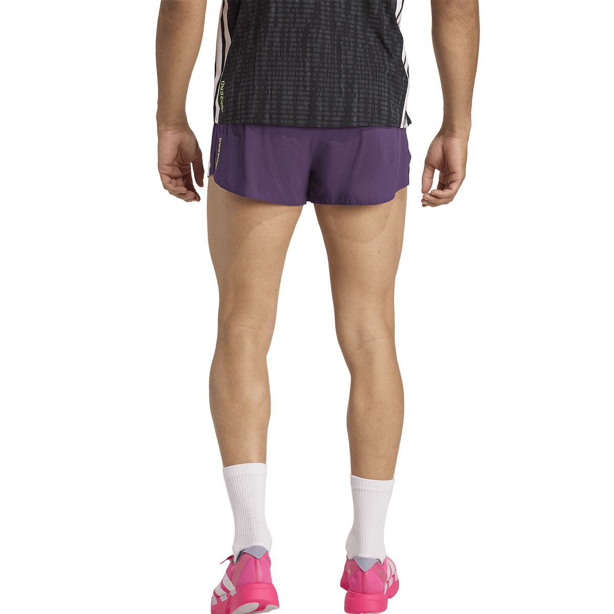 Imagen del producto 2