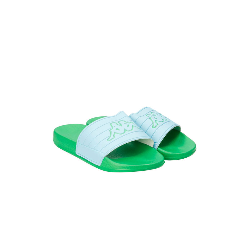 Imagen del producto 2