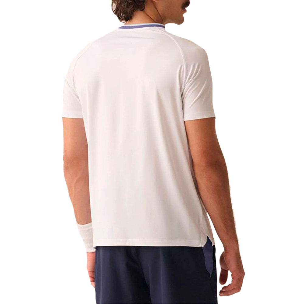 Imagen del producto 2