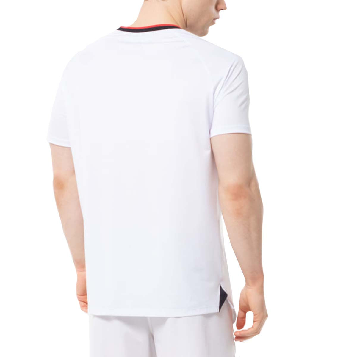 Imagen del producto 2