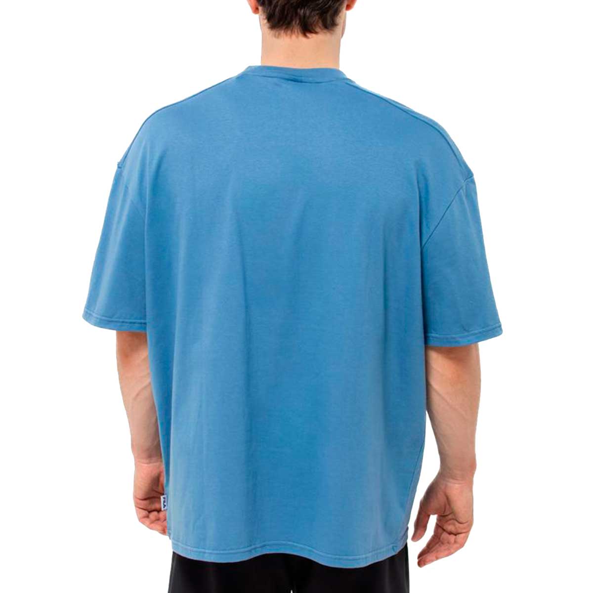 Imagen del producto 2