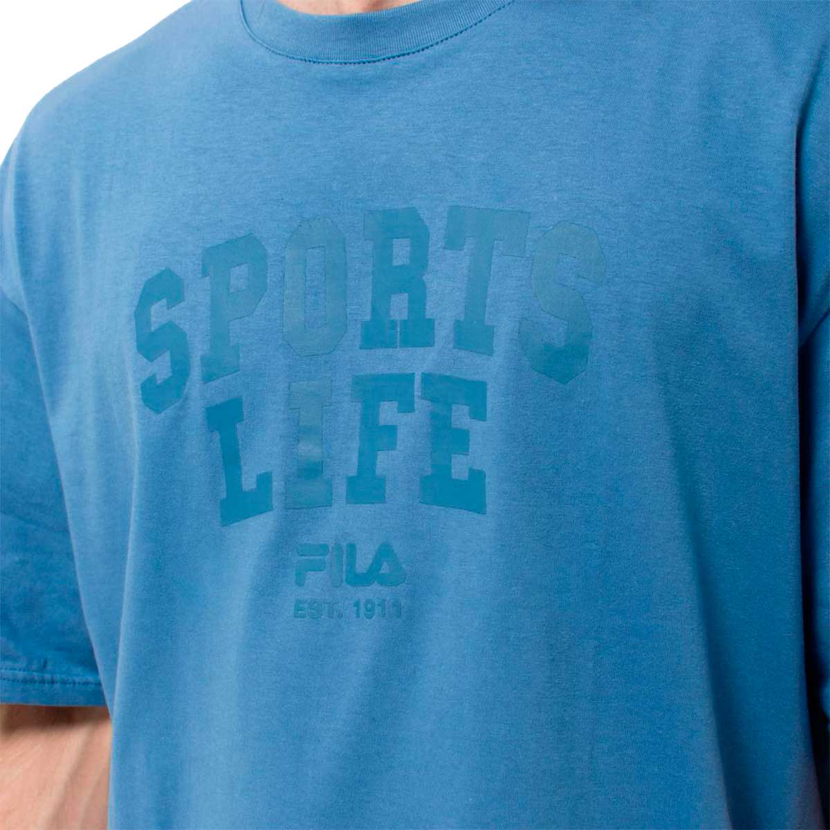 Imagen del producto 3