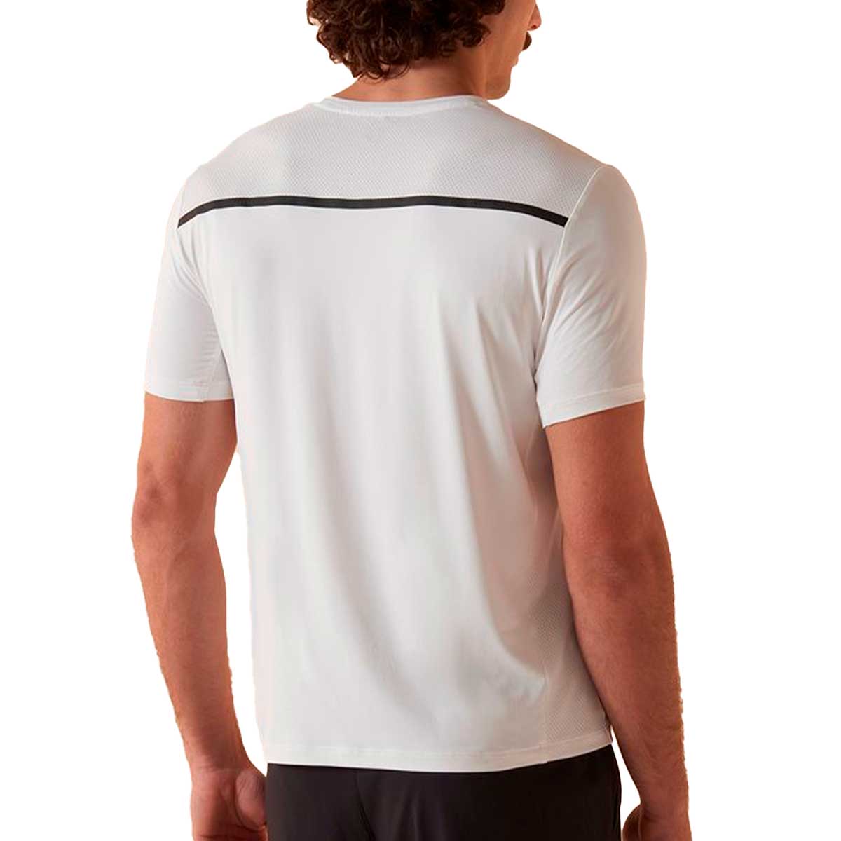 Imagen del producto 2