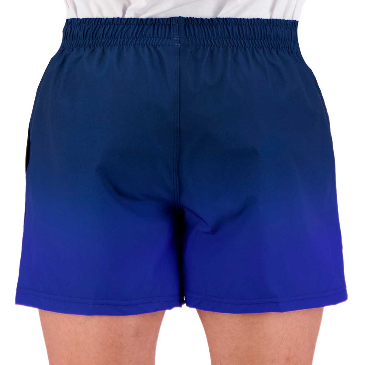 Imagen del producto 2