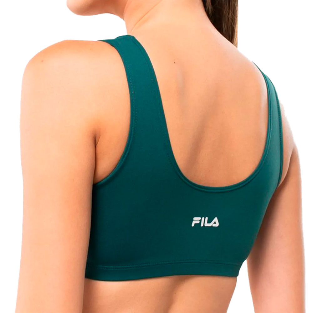 Imagen del producto 2