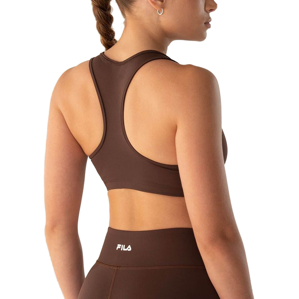 Imagen del producto 2