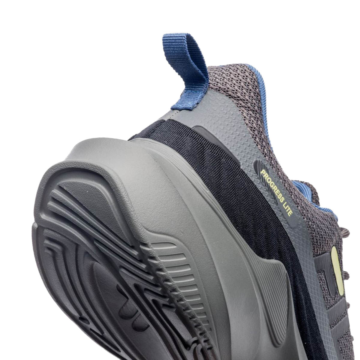 Imagen del producto 6