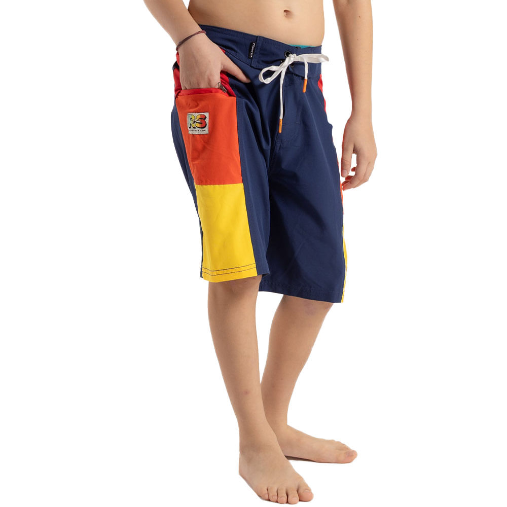 Imagen del producto 2