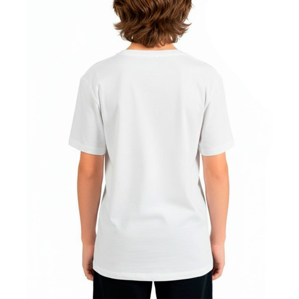 Imagen del producto 2