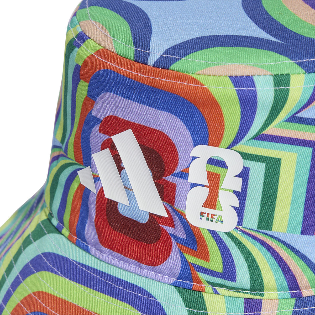 Imagen del producto 2