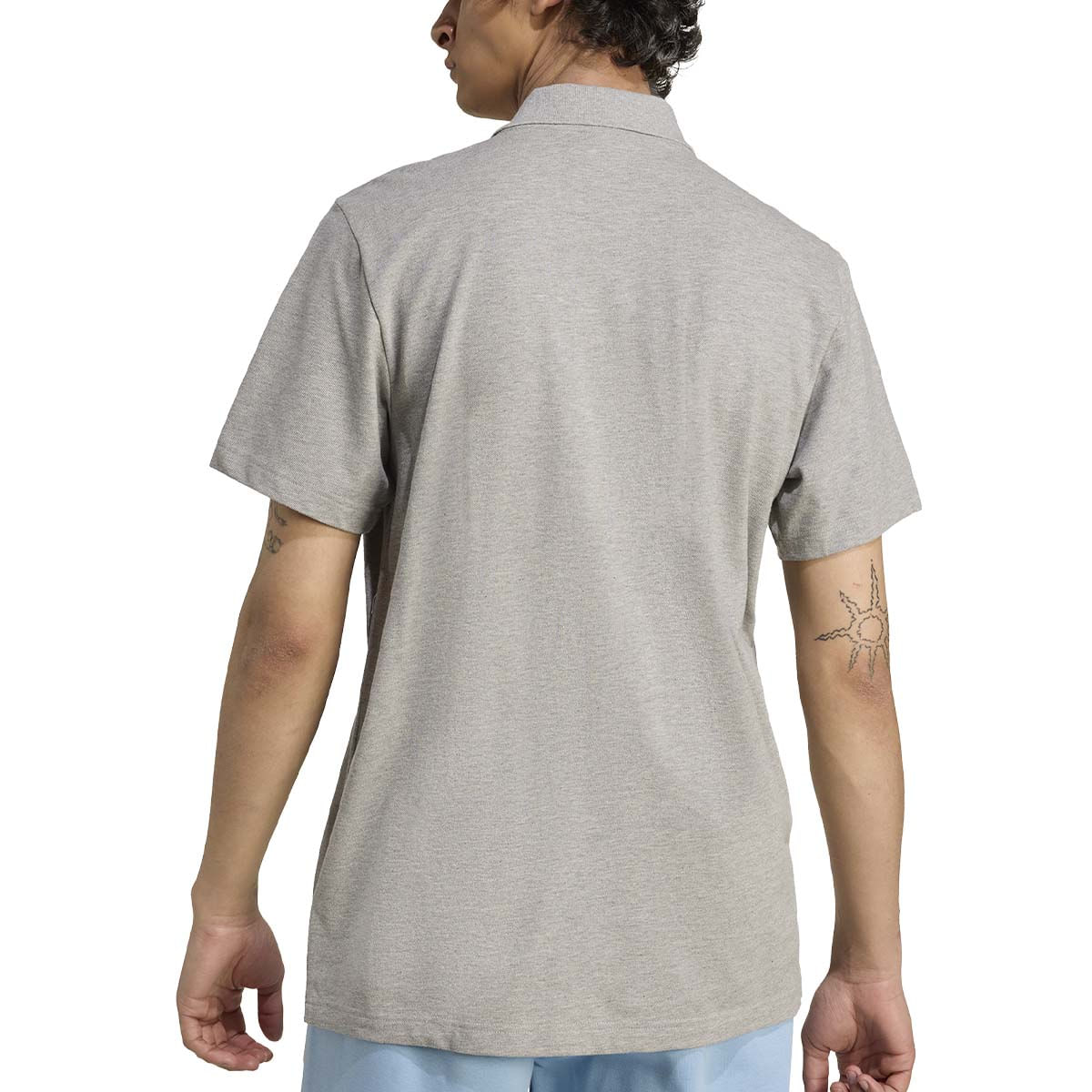 Imagen del producto 2