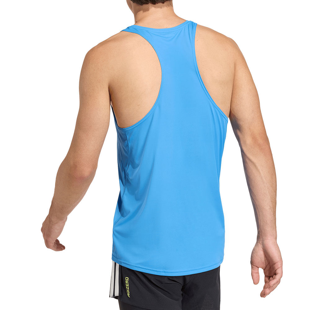 Imagen del producto 2