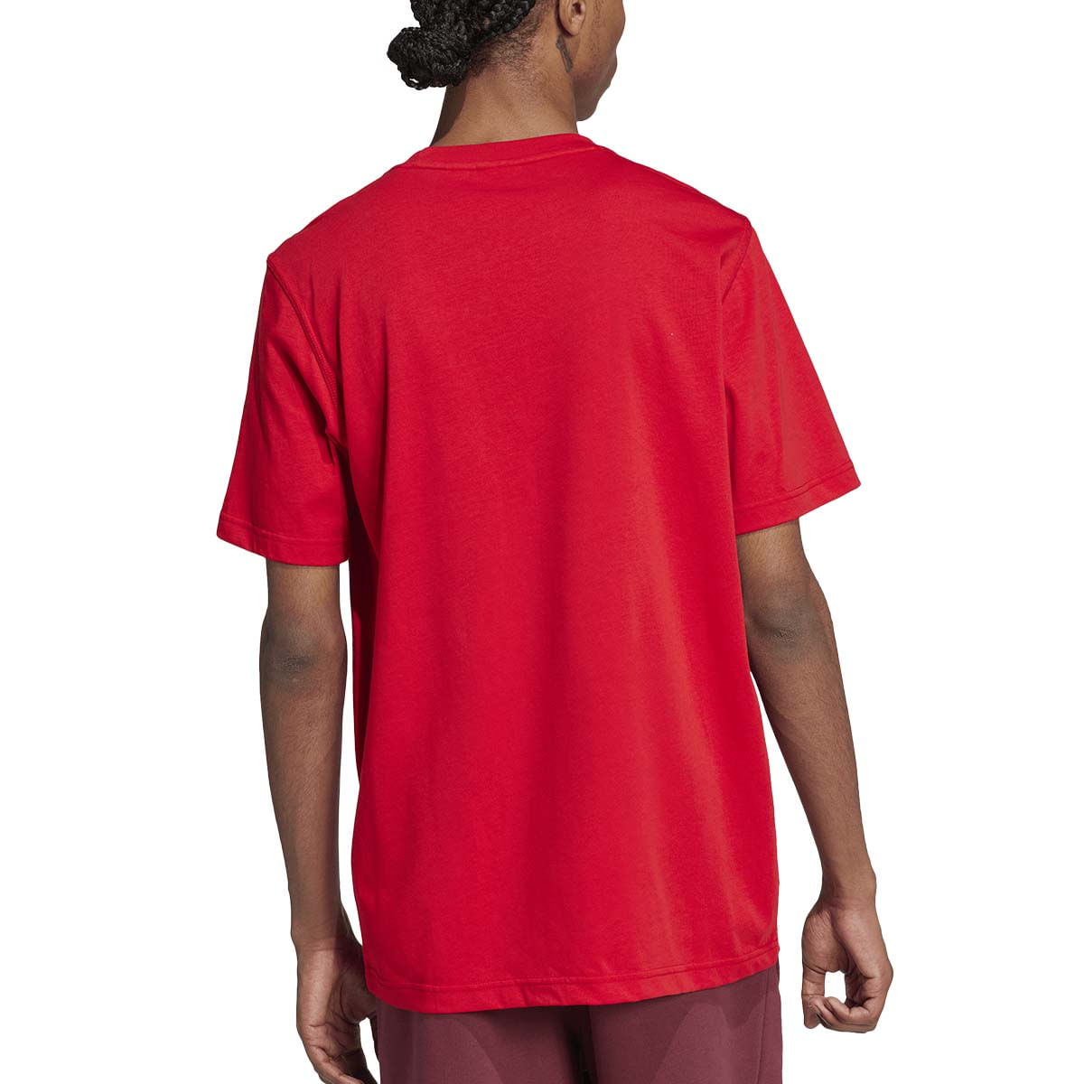 Imagen del producto 2