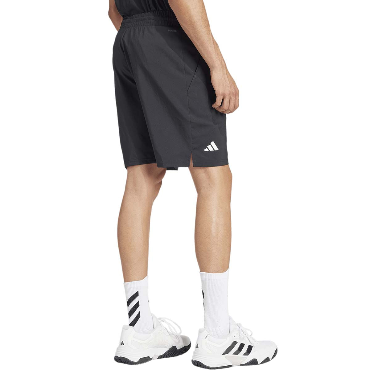 Imagen del producto 2