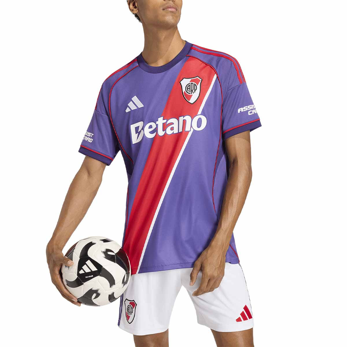 Imagen del producto 1