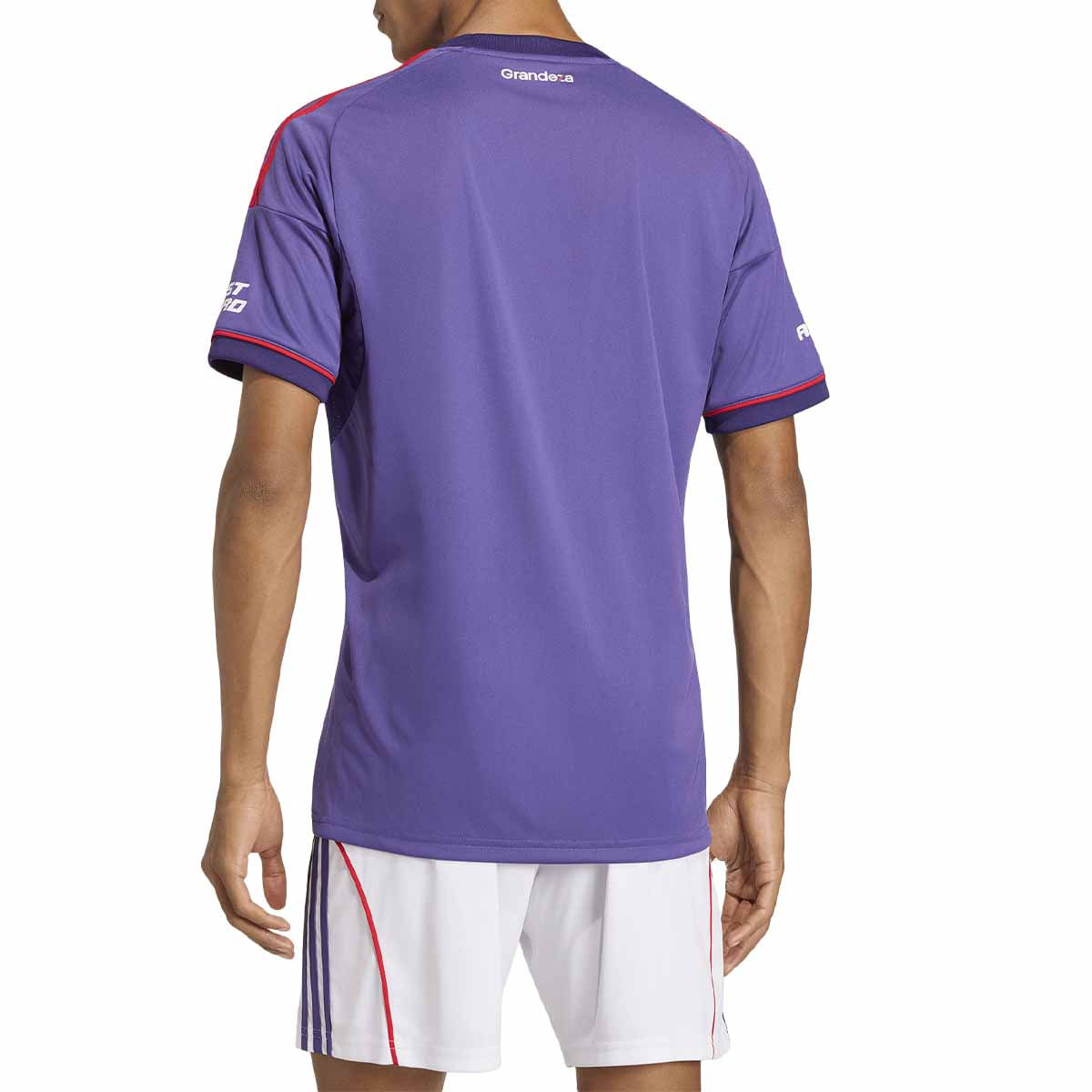 Imagen del producto 2