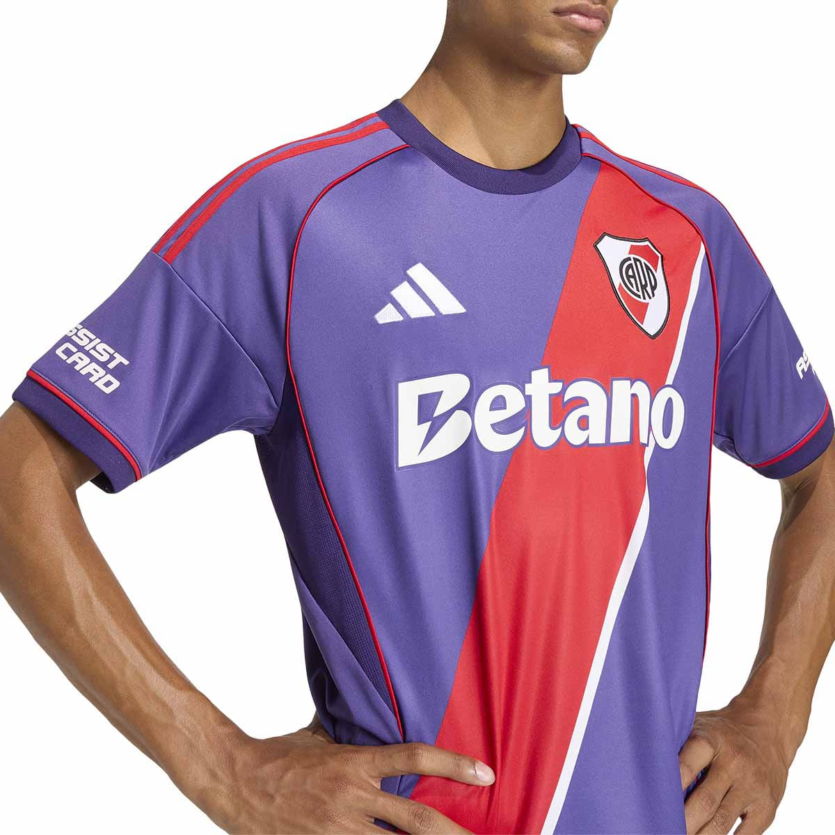 Imagen del producto 3