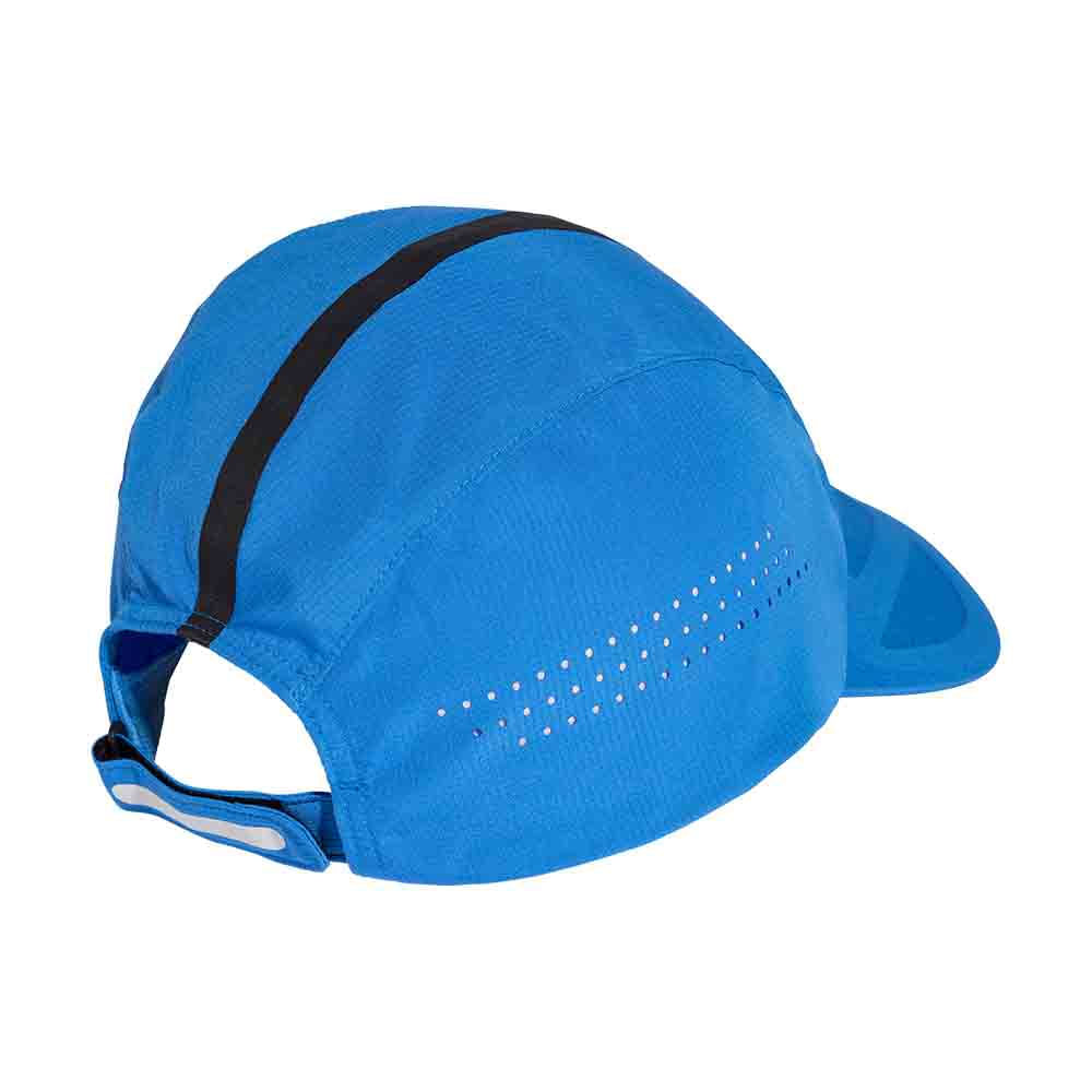 Imagen del producto 2