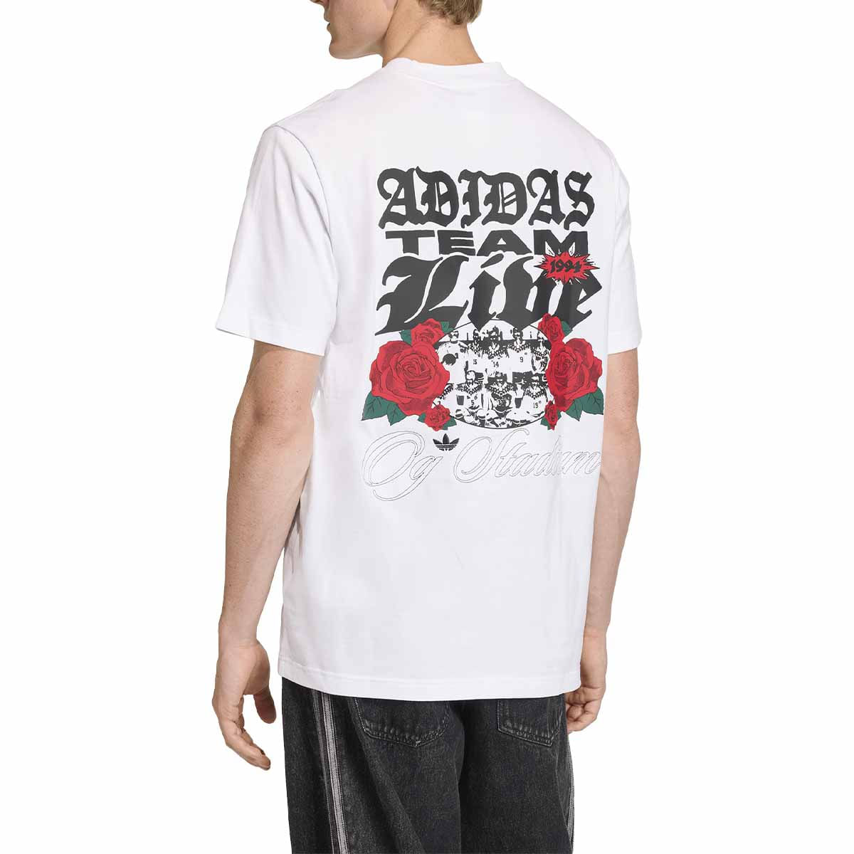 Imagen del producto 2