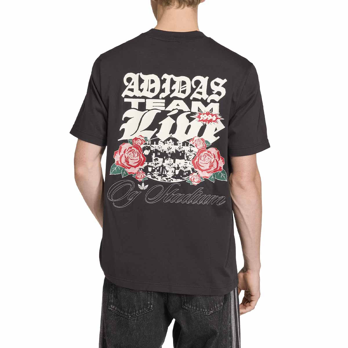 Imagen del producto 2