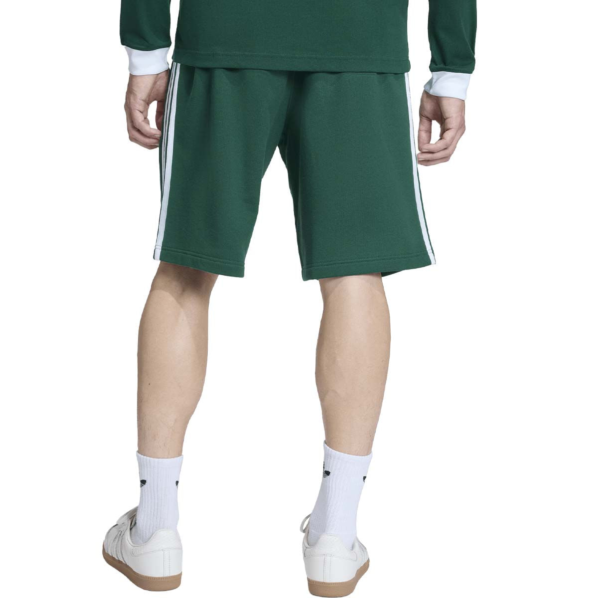 Imagen del producto 2