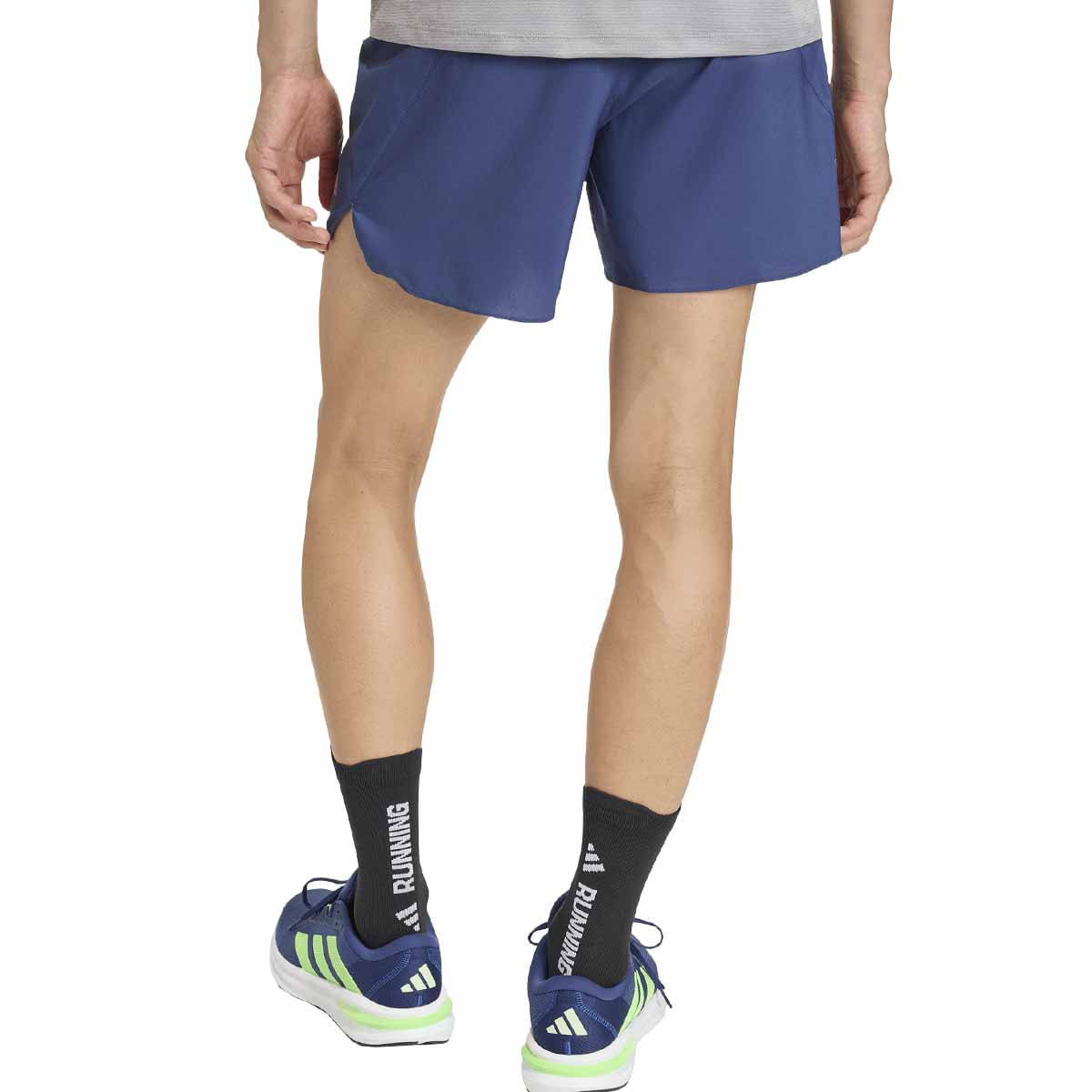 Imagen del producto 2