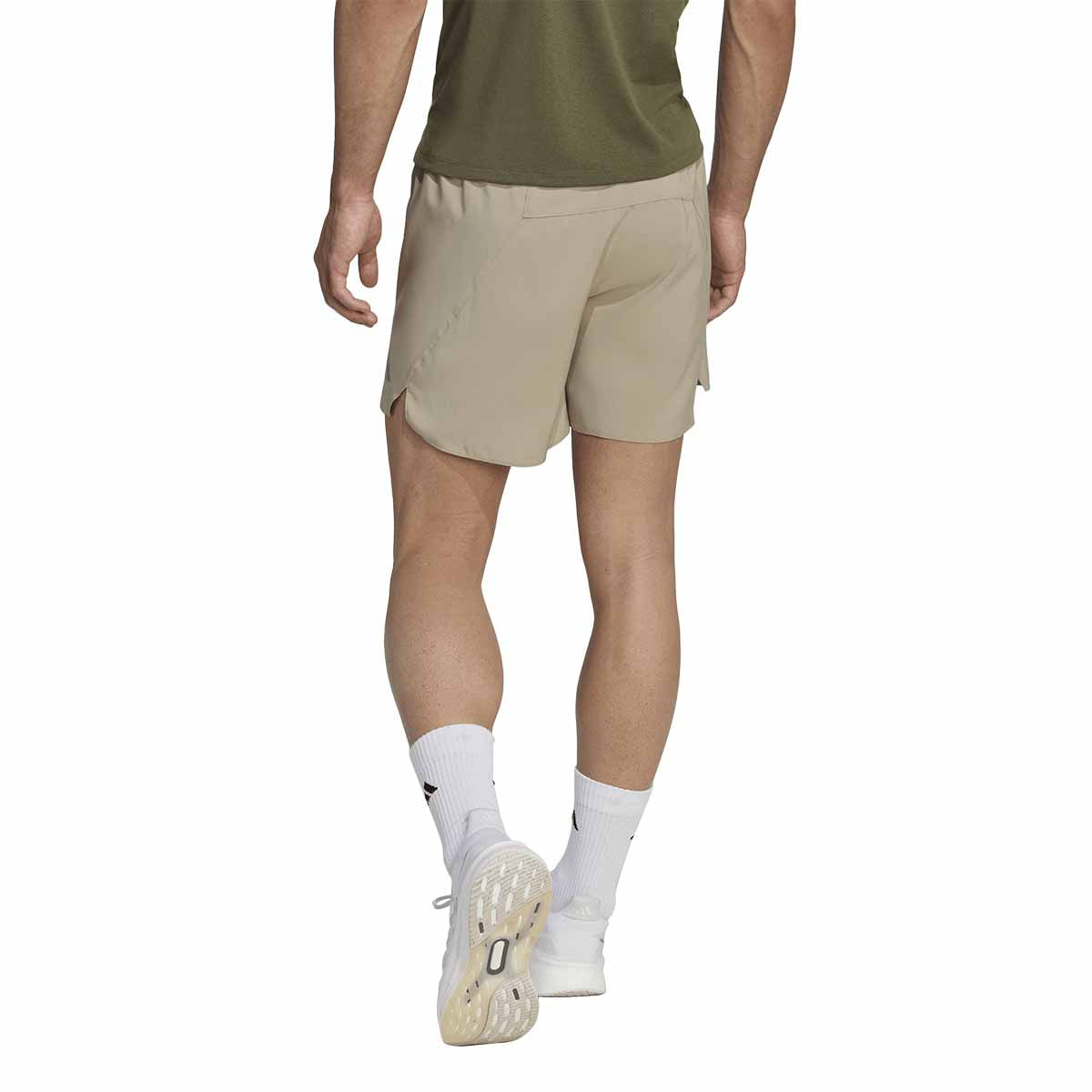 Imagen del producto 2