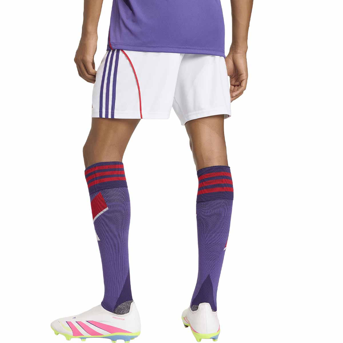 Imagen del producto 2