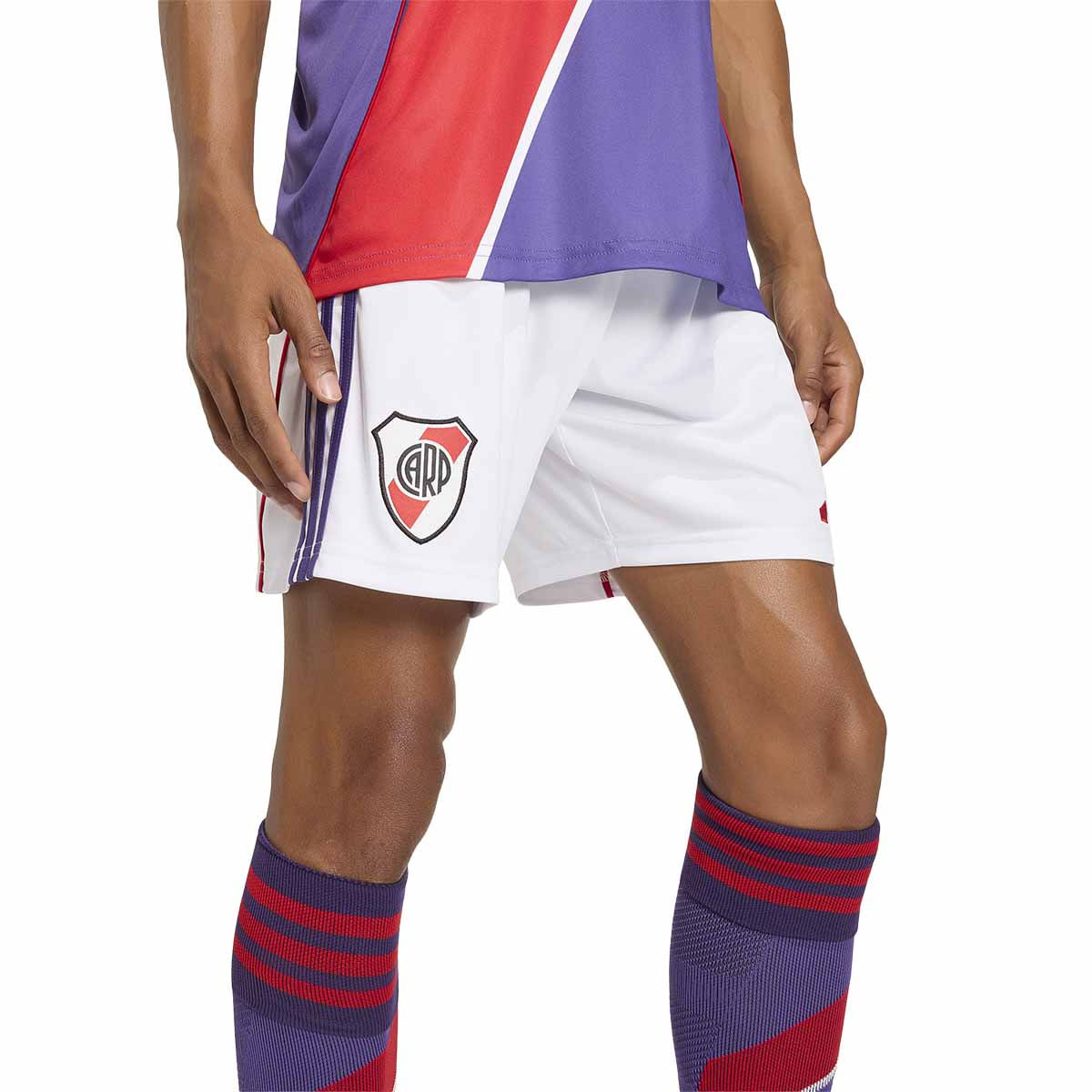 Imagen del producto 3