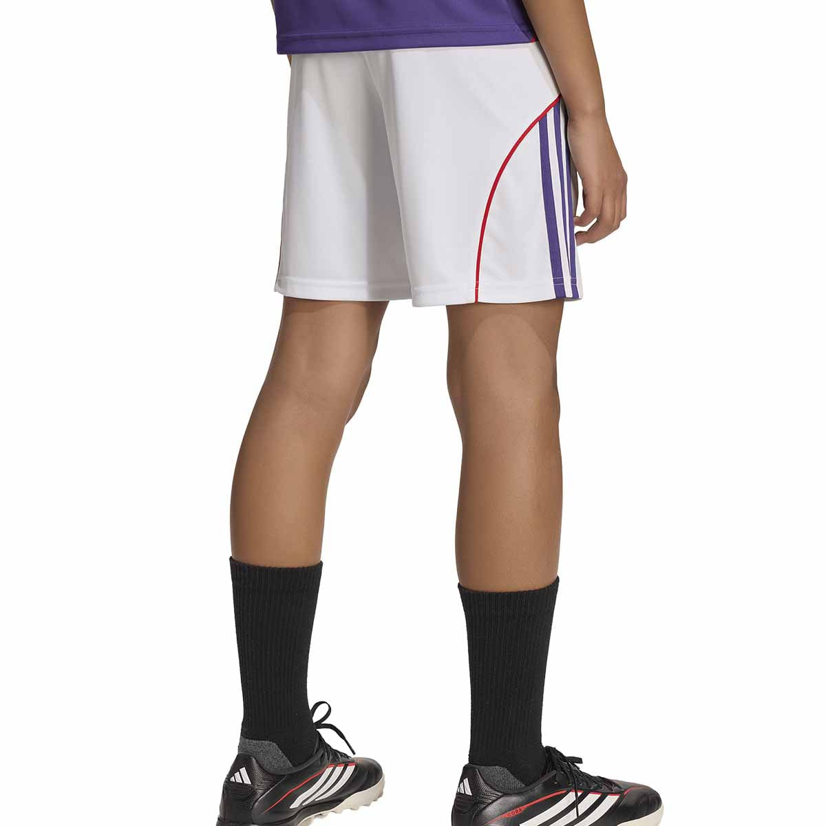 Imagen del producto 2