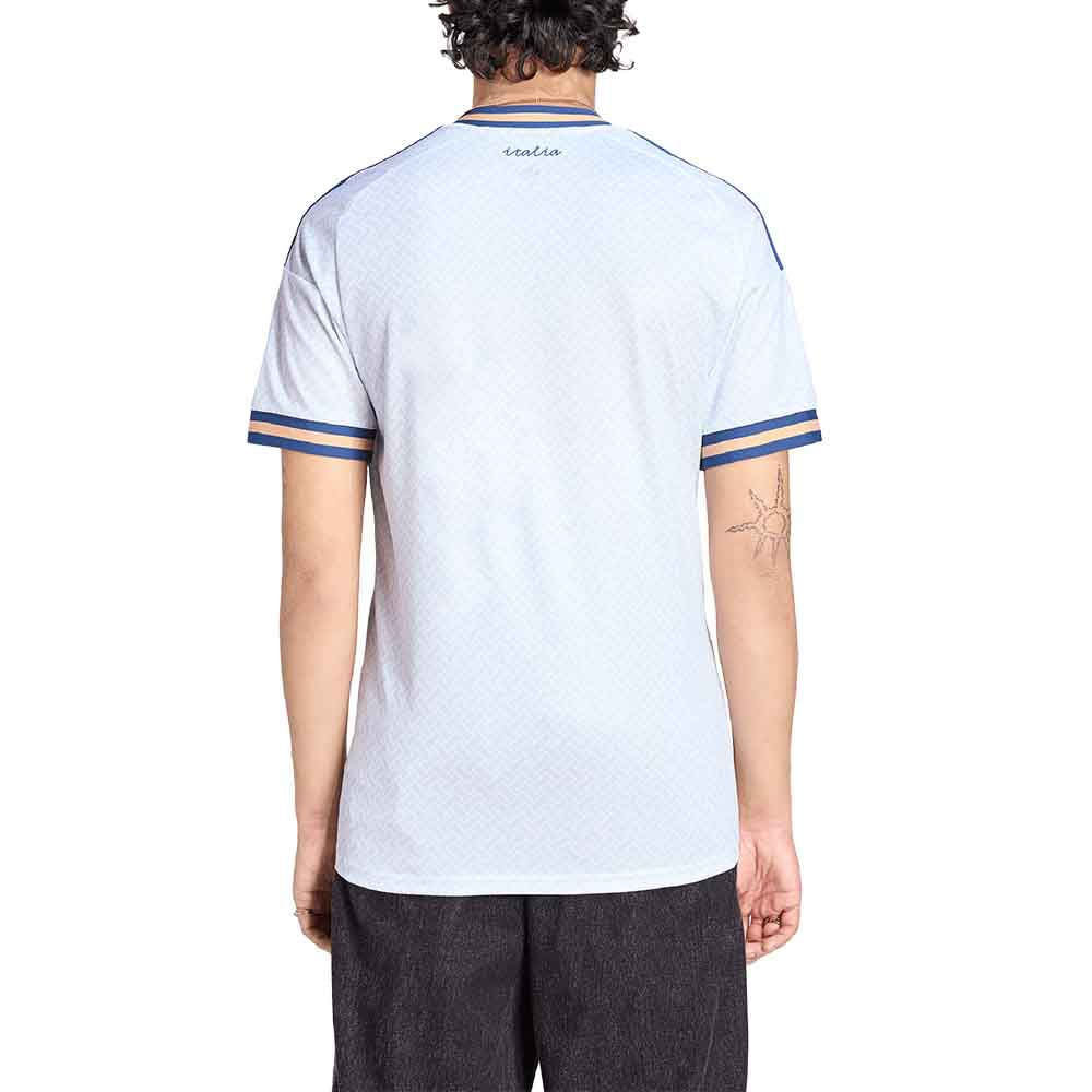 Imagen del producto 2