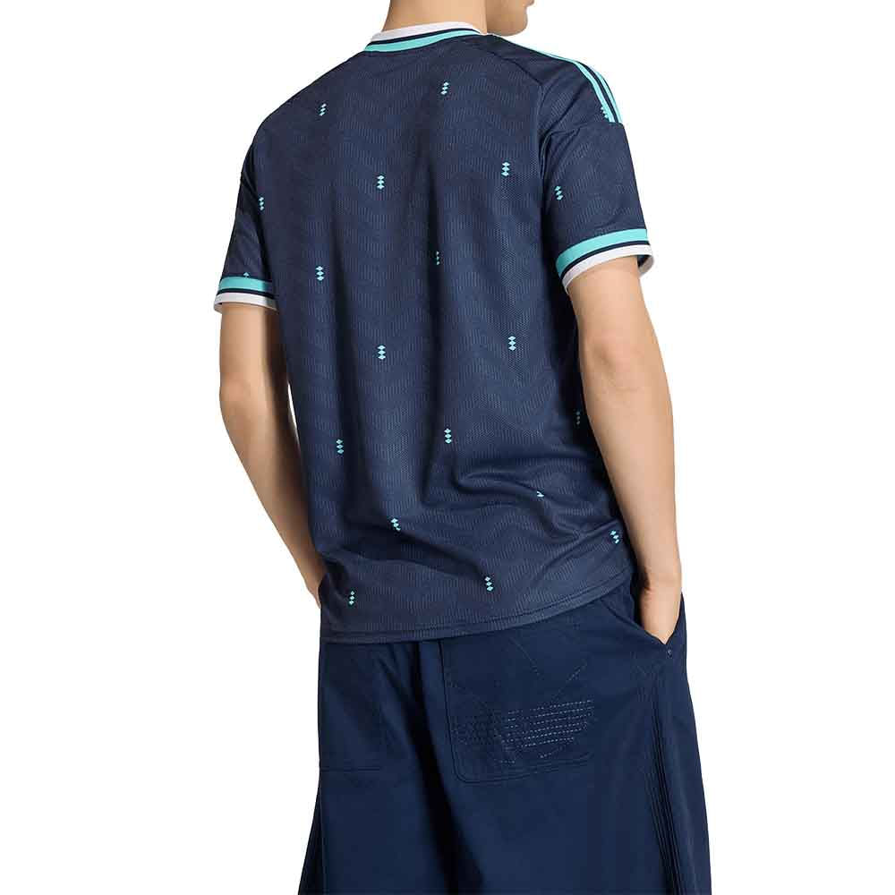 Imagen del producto 2