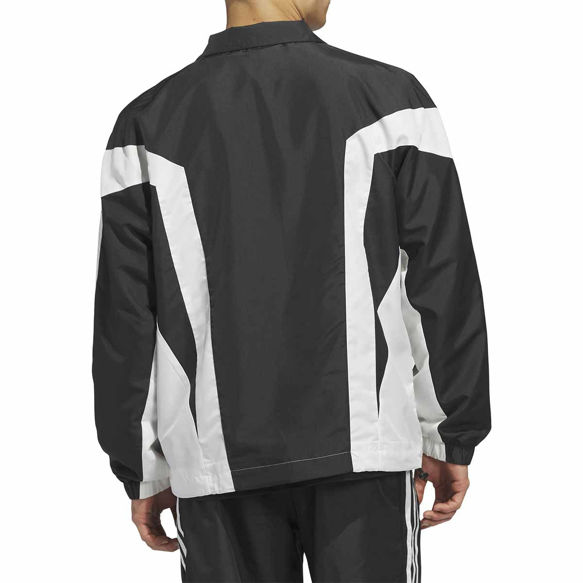 Imagen del producto 2