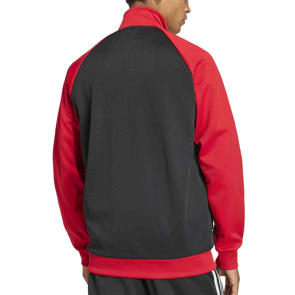 Imagen del producto 2