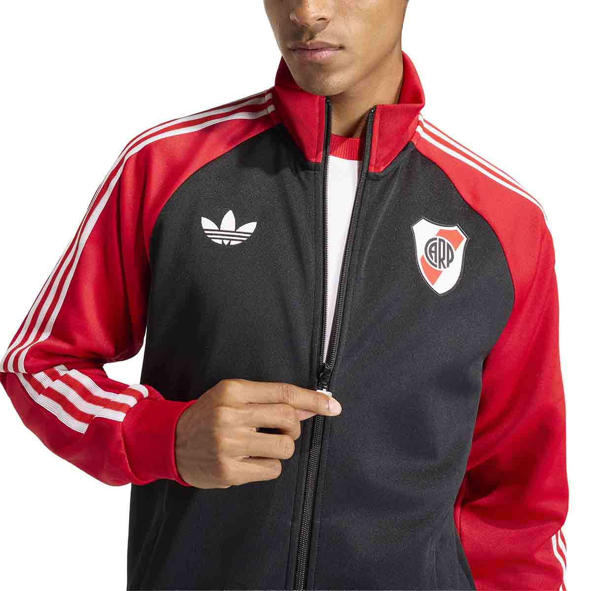 Imagen del producto 3